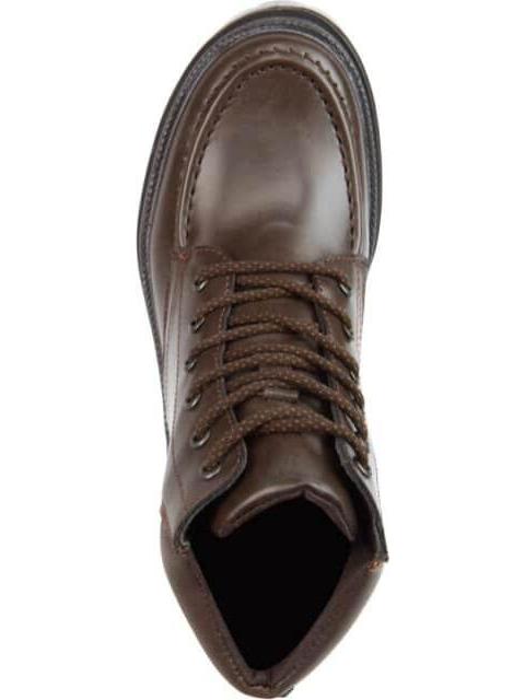 HIKER BOTA MOKA SCHATZ KIDS - Image 3