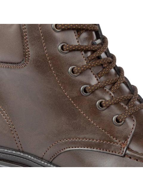 HIKER BOTA MOKA SCHATZ KIDS - Image 6