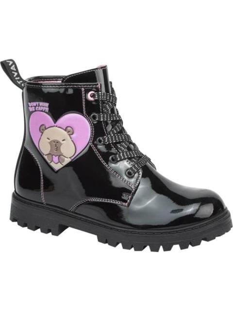 hiker_botin_capibara_negro_vivis_shoes_kids_2_182620