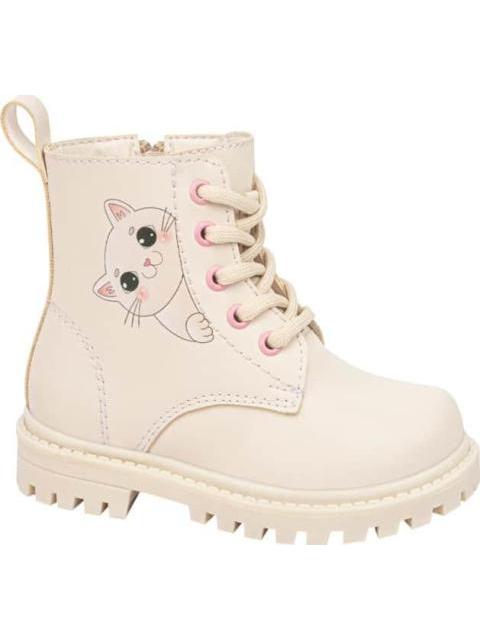 hiker_botin_gato_beige_hueso_vivis_shoes_kids_2_182655