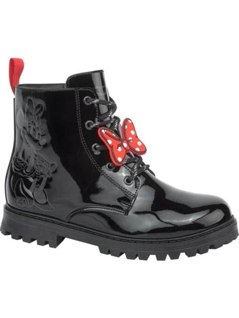 hiker_botin_minnie_negro_minnie_2_182621