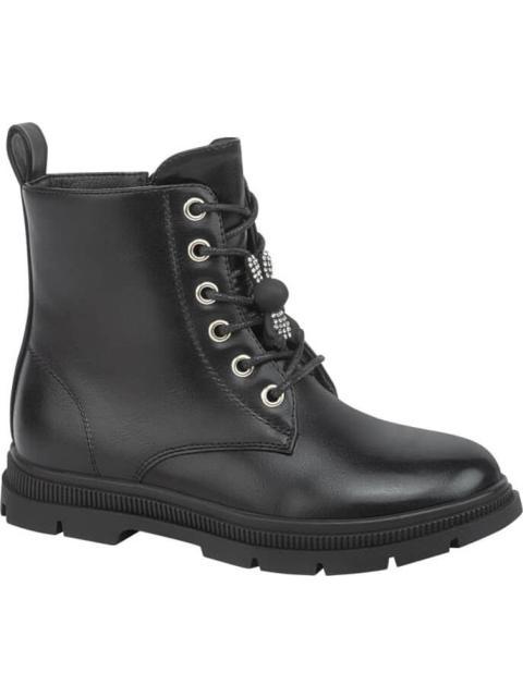 hiker_botin_piso_negro_vivis_shoes_kids_2_182500