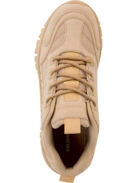 TENIS URBANO CHUNKY CAMEL HUMMER - Image 5