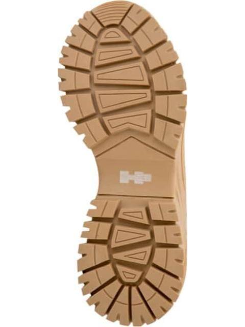 TENIS URBANO CHUNKY CAMEL HUMMER - Image 6