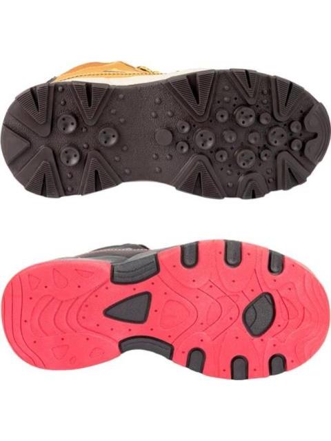 HIKER KIT BOTIN SENDERISMO MULTICOLOR KEBO KIDS - Image 4