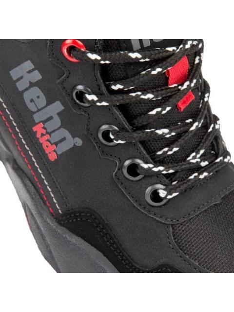 HIKER KIT BOTIN SENDERISMO MULTICOLOR KEBO KIDS - Image 7