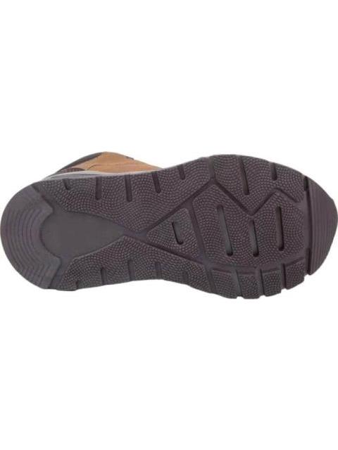 HIKER KIT BOTIN SENDERISMO MULTICOLOR KEBO KIDS - Image 4