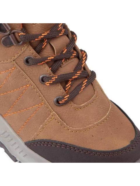 HIKER KIT BOTIN SENDERISMO MULTICOLOR KEBO KIDS - Image 6