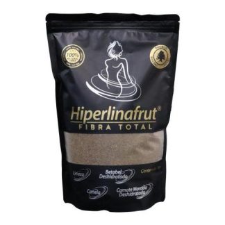 HIPER LINAFRUT FIBRA TOTAL 1 KG HIPER