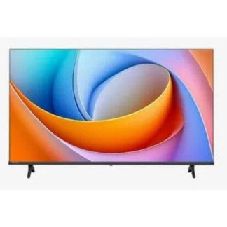 HISENSE SMART TV LED 40A45NV 40 FULL HD NEGRO