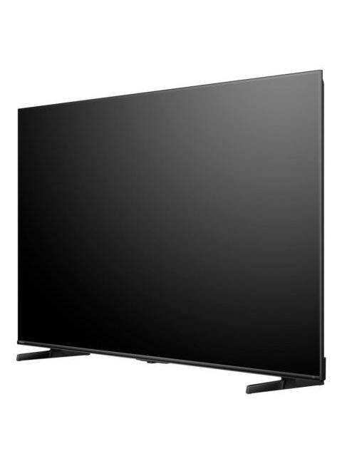 HISENSE SMART TV ULED 75U65QFM 75 4K ULTRA HD NEGRO - Image 3