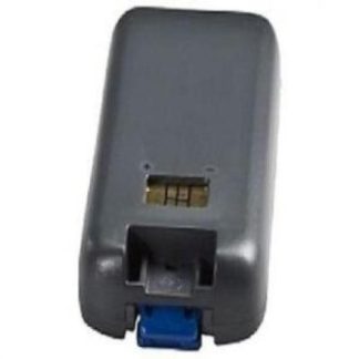 HONEYWELL BATERIA 7000MAH PARA CK65