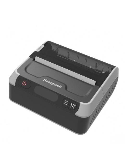 HONEYWELL IMPRESORA MOVIL MPD31D112 TERMICA DIRECTA ALAMBRICO BLUETOOTH 4.0 NEGRO