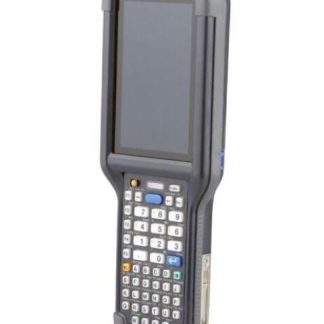 HONEYWELL TERMINAL PORTATIL CK65 4 4GB ANDROID 8.0 BLUETOOTH WIFI - NO INCLUYE CABLES NI FUENTE DE PODER