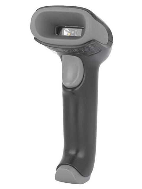 honeywell_voyager_xp_1470g_lector_de_codigos_de_barras_cmos_1d_2d_incluye_cable_usb_2_83930