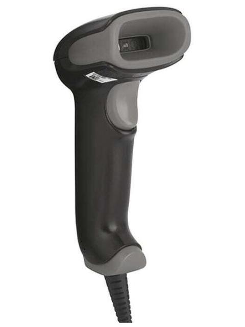 HONEYWELL VOYAGER XP 1470G LECTOR DE CODIGOS DE BARRAS CMOS 1D-2D - INCLUYE CABLE USB - Image 3