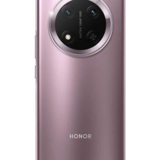 HONOR MAGIC 7 LITE 5G 678 256GB 8GB RAM CAMARA 108MPX - TITANIUM PURPLE