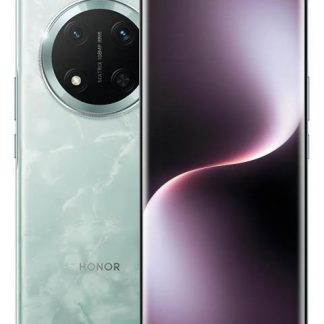 HONOR MAGIC 7 LITE 5G 678 512GB 8GB RAM CAMARA 108MPX - COLOR CIAN