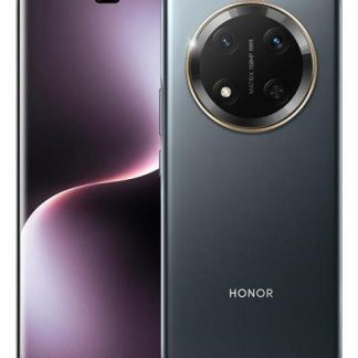 HONOR MAGIC 7 LITE 8+512GB NEGRO