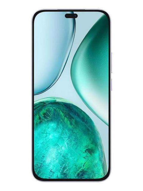 honor_x8c_8gb_512gb_morado_morado_2_181950