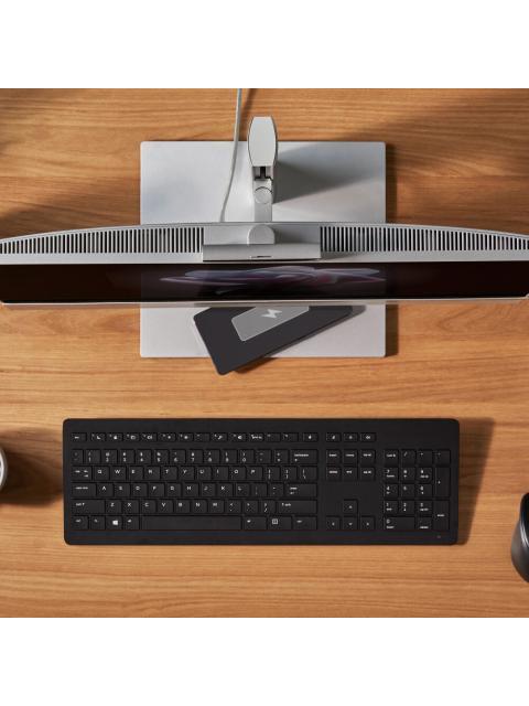 hp_eliteone_840_g9_all_in_one_23_8_intel_core_i7_14700_16gb_512gb_ssd_windows_11_pro_2_187555