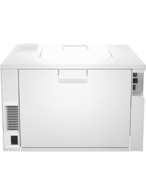 IMP LASERJETPRO 4203DW 35PPM - Image 7