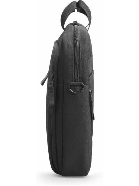 HP MALETIN RENEW BUSINESS PARA LAPTOP 15.6 NEGRO - Image 3