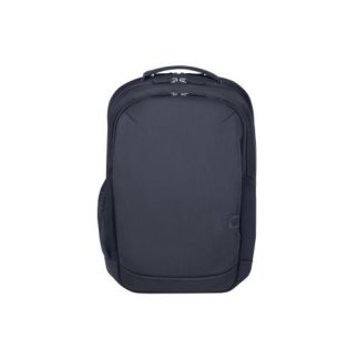HP MOCHILA ODYSSEY DE POLIESTER PARA LAPTOP 16 GRIS