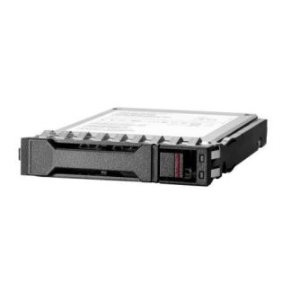 HPE 960GB SATA 6G READ INTENSI