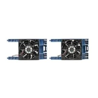 HPE KIT DE VENTILADORES P49146-B21 PARA PROLIANT DL380 GEN11