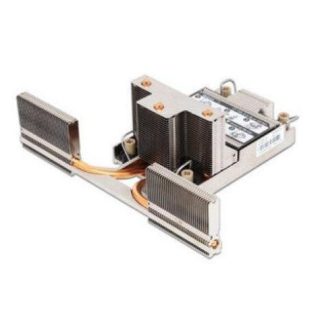 HPE KIT DISIPADOR PARA PROLIANT DL380-DL560 GEN11
