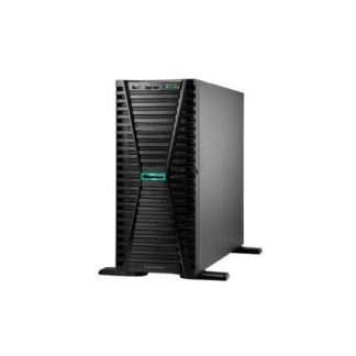 HPE ML110 GEN11 3408U 1P 32G