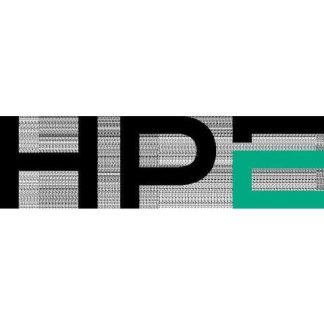 HPE MONTAJE PARA ACCESS POINT R3J18A 1 PIEZA