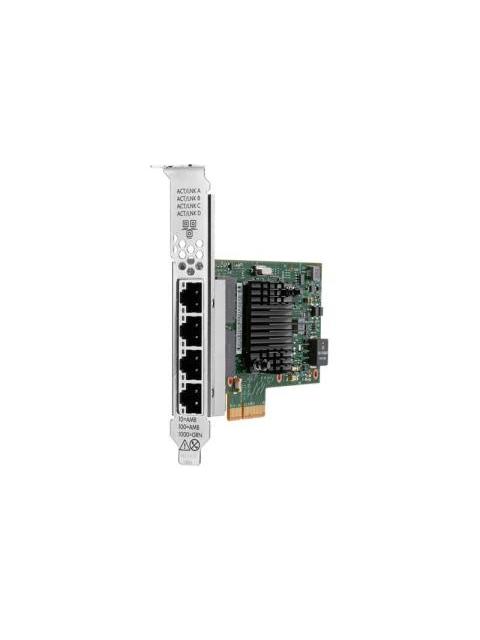 HPE TARJETA DE RED BCM5719 DE 4 PUERTOS 1000MBITS-S PCI EXPRESS