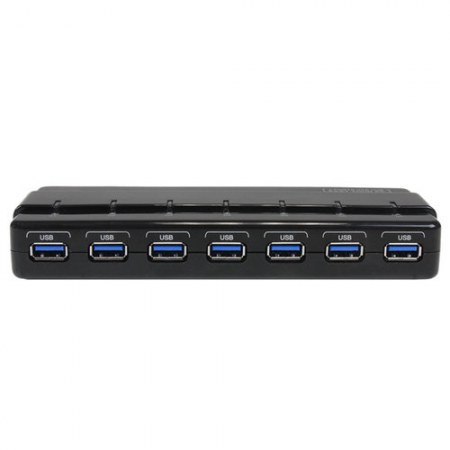 hub_concentrador_usb_30_30024_1