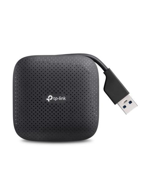 HUB PORTATIL DE 4 PUERTOS TP-LINK USB 3.0 UH400 - Image 9