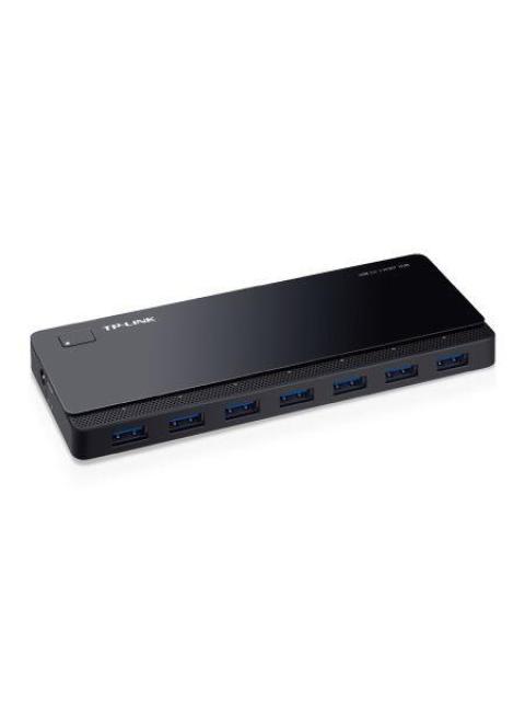 HUB TP-LINK 7 PUERTOS USB 3.0 UH700 - Image 6