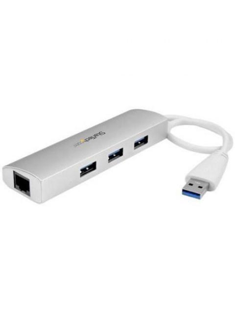 hub_usb_startech___3_puertos_usb_3_0___adaptador_ethernet___blan_39686_1