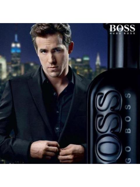 BOTTLED NIGHT EDT 200ML PARA HOMBRE - Image 6