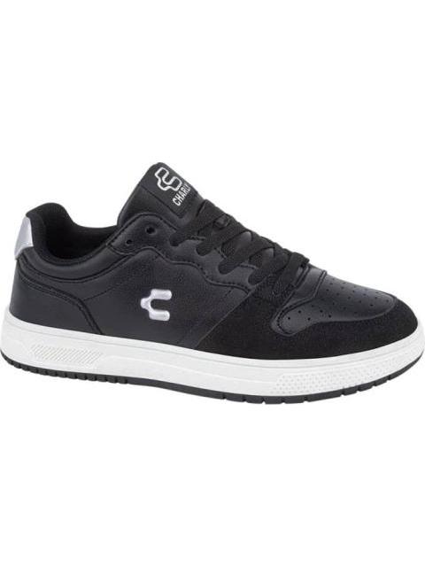 hundred_tenis_casual_urbano_negro_charly_2_168691