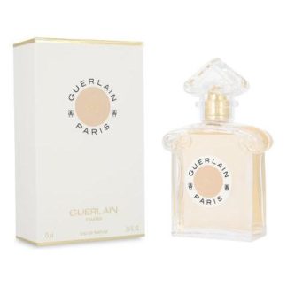 IDYLLE 75ML EDP SPRAY - DAMA