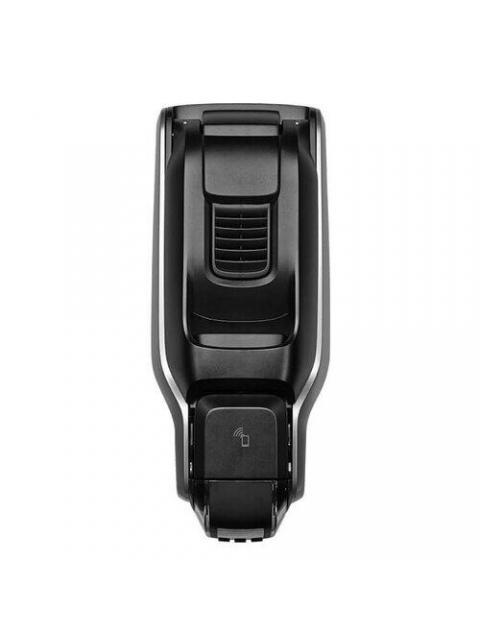 IMPRESORA DE TARJETAS ZEBRA ZC31 SW 200 CARD CINTA YMCKOK 000CQ00LA00 - Image 4