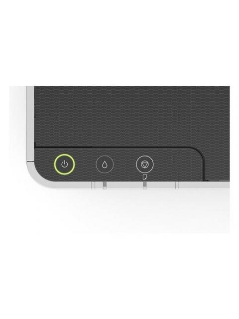 EPSON ECOTANK M1120 BLANCO Y NEGRO INYECCION TANQUE DE TINTA INALAMBRICO PRINT - Image 5