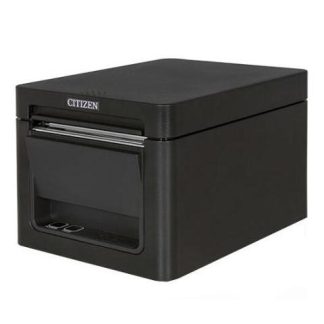 IMPRESORA TERMICA CITIZEN CTE351 TERMICO 250 MM-S ALAMBRICO