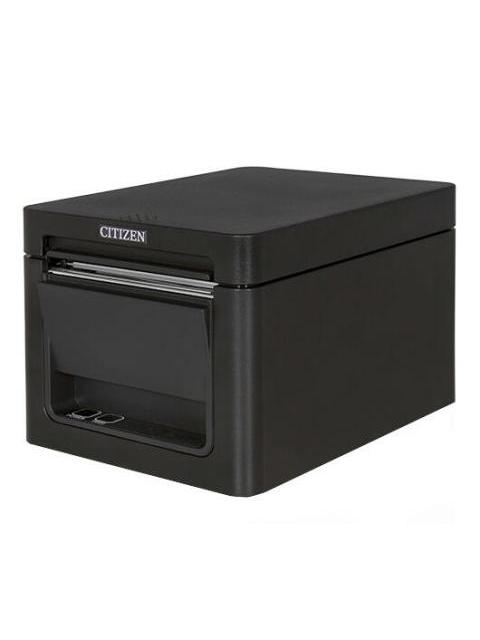 IMPRESORA TERMICA CITIZEN CTE351 TERMICO 250 MM-S ALAMBRICO