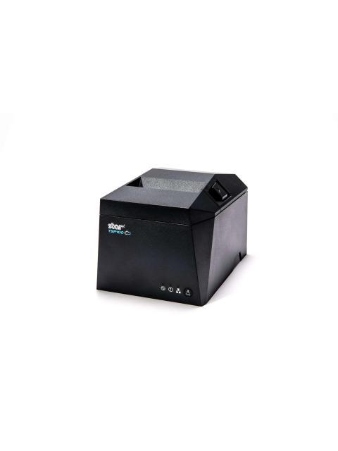 IMPRESORA TERMICA DE TICKET STAR MICRONICS TSP100IV TERMICA DIRECTA 203 DPI 250 MM-S