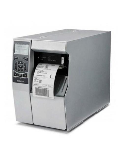 impresora_zebra_std_zt510___203_dpi_63372_1