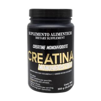 INFUSION SABILA C 60 ML MIEL SALUD Y VIDA