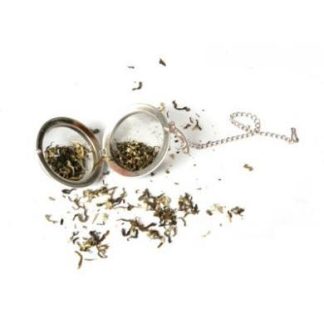 INFUSOR DE BOLA FLORITE