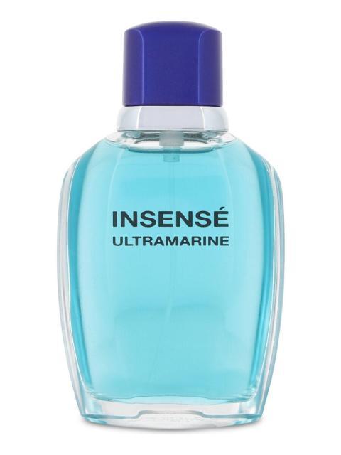 insense_ultramarine_100_ml_edt_spray_caballero_2_189481